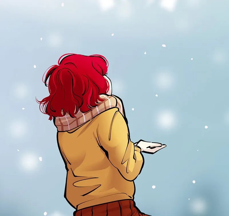 Betwixt Chapter 11 page 12 - 