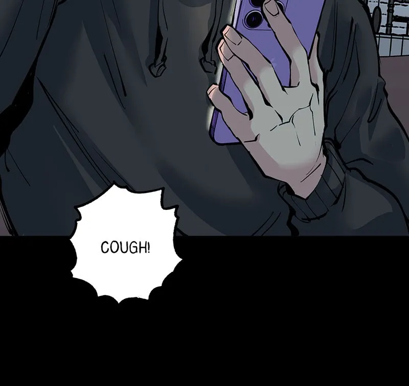 Betwixt Chapter 11 page 111 - 