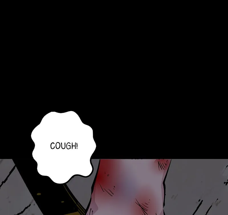 Betwixt Chapter 11 page 112 - 