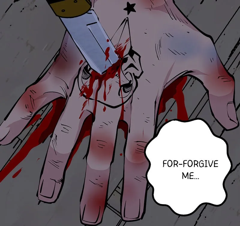 Betwixt Chapter 11 page 113 - 