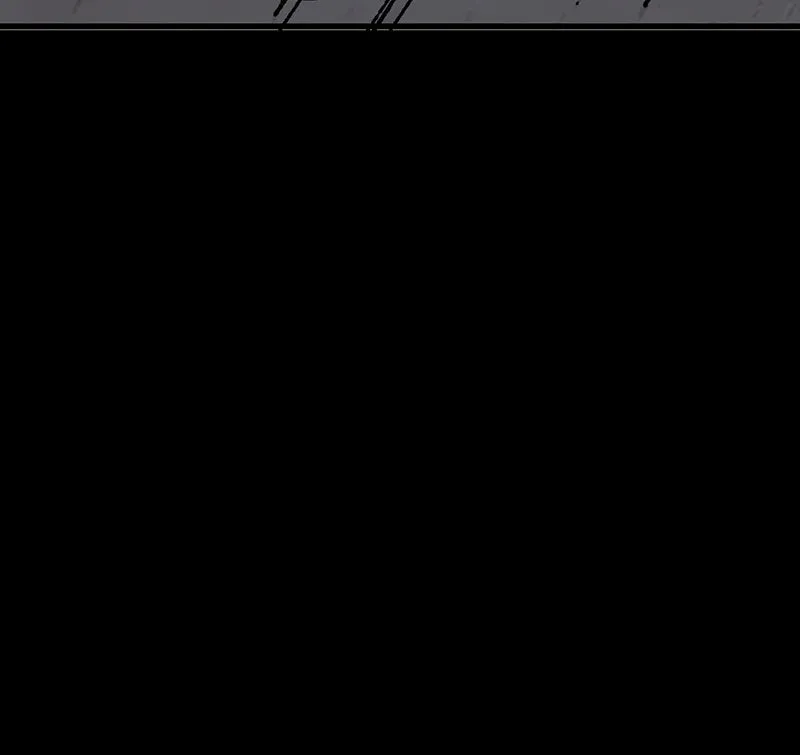 Betwixt Chapter 11 page 114 - 