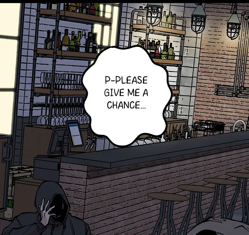 Betwixt Chapter 11 page 115 - 