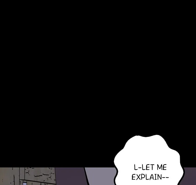 Betwixt Chapter 11 page 117 - 