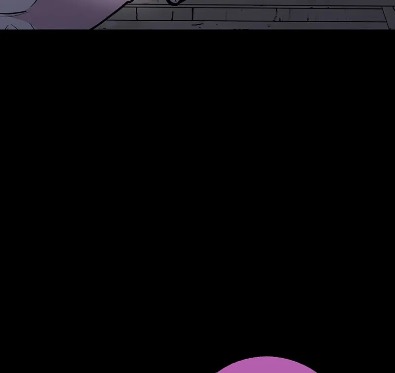 Betwixt Chapter 11 page 119 - 