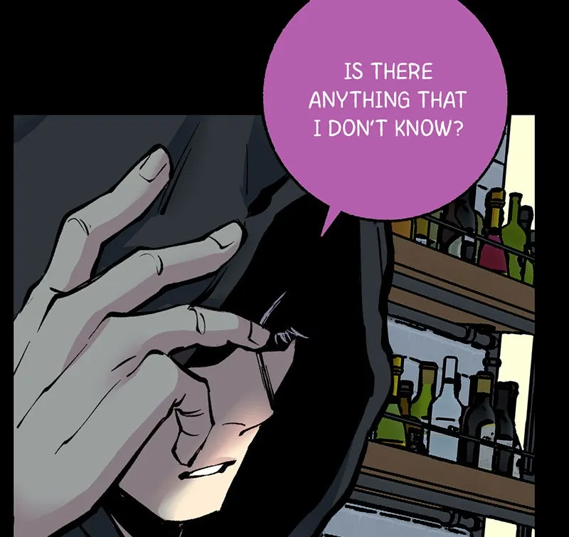 Betwixt Chapter 11 page 120 - 