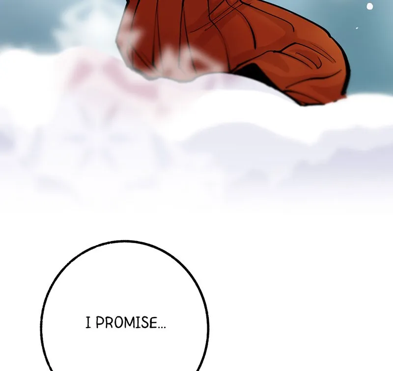 Betwixt Chapter 11 page 13 - 