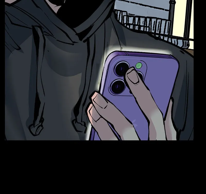 Betwixt Chapter 11 page 121 - 