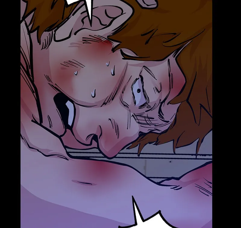 Betwixt Chapter 11 page 123 - 