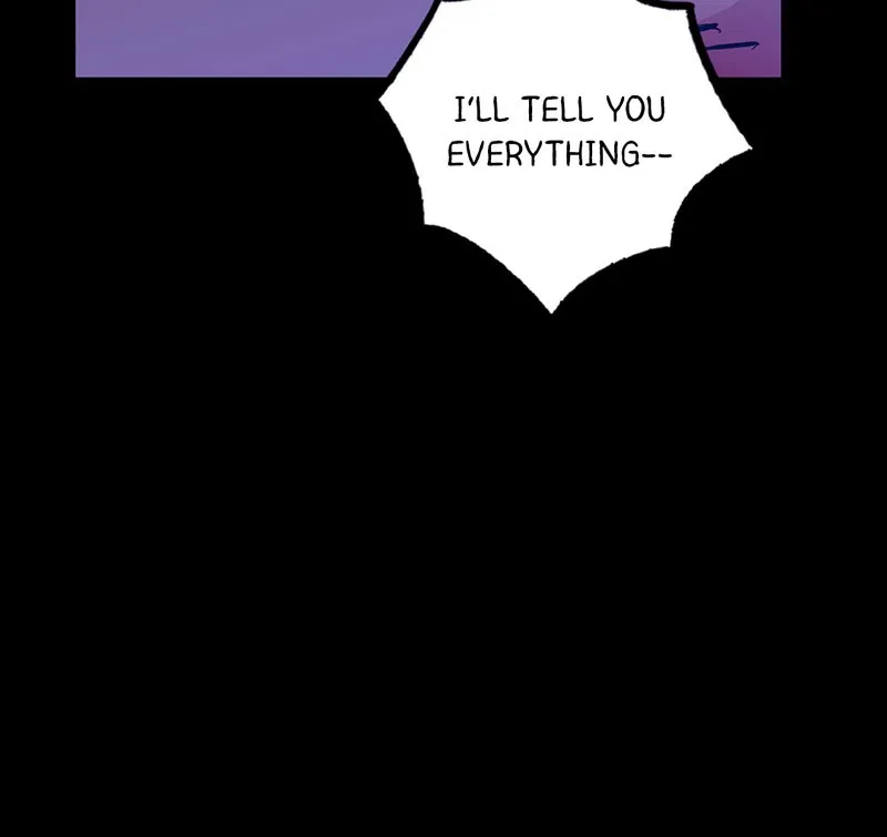 Betwixt Chapter 11 page 124 - 