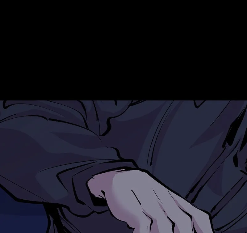 Betwixt Chapter 11 page 125 - 