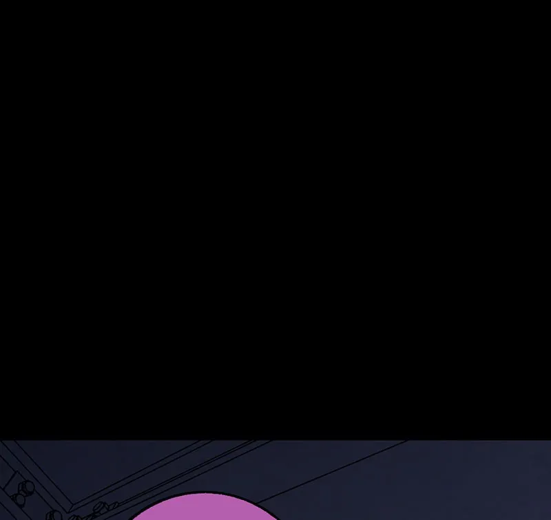 Betwixt Chapter 11 page 127 - 