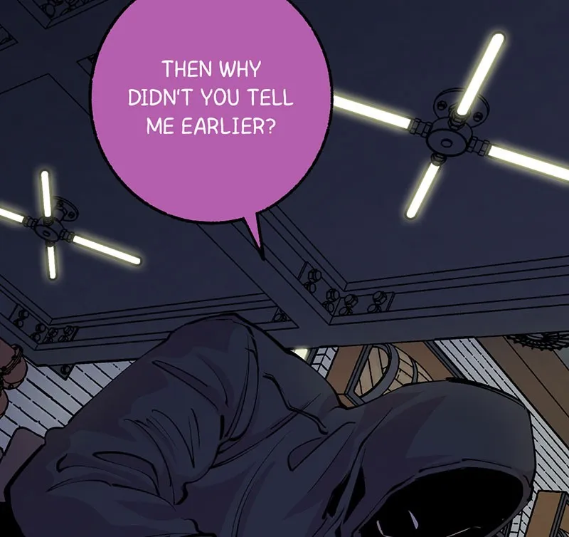 Betwixt Chapter 11 page 128 - 