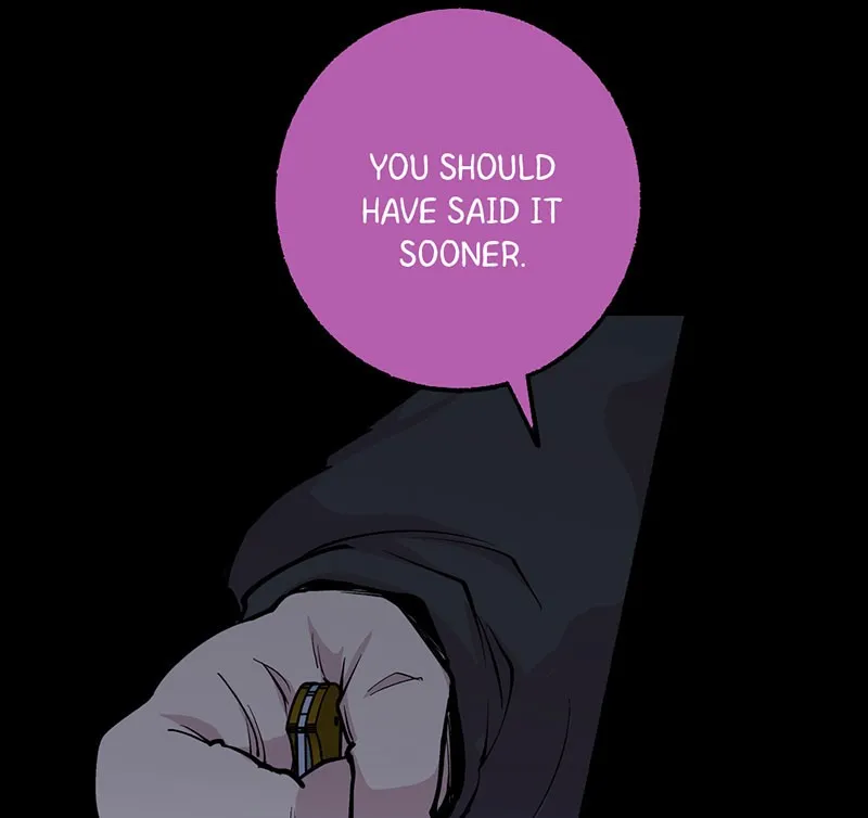 Betwixt Chapter 11 page 131 - 