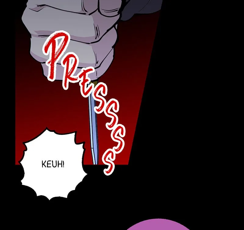 Betwixt Chapter 11 page 132 - 