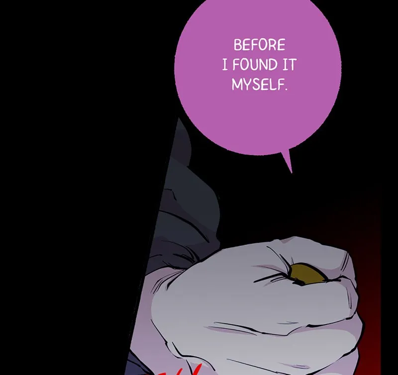Betwixt Chapter 11 page 133 - 