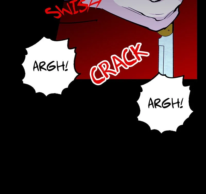 Betwixt Chapter 11 page 134 - 