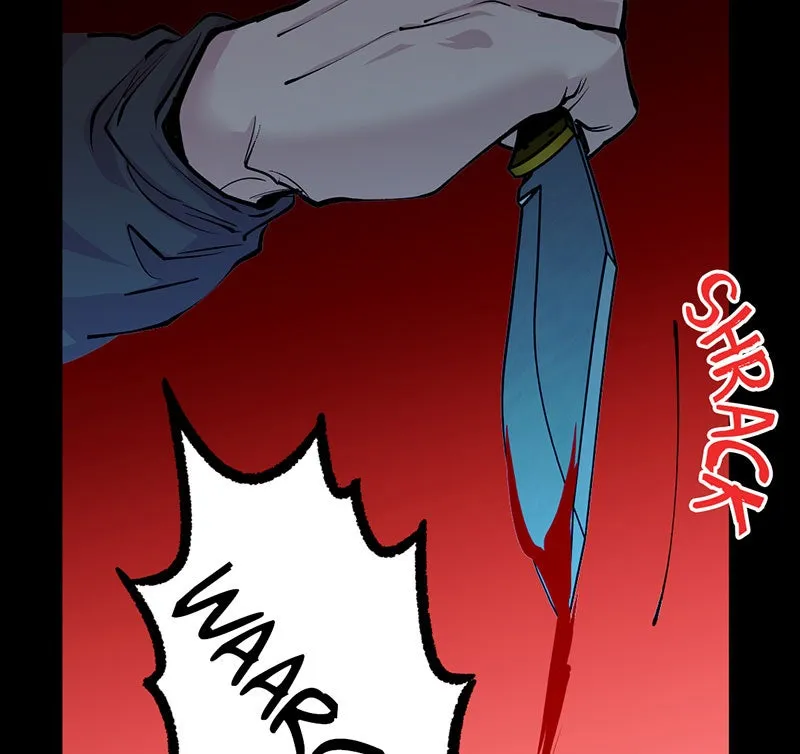 Betwixt Chapter 11 page 136 - 