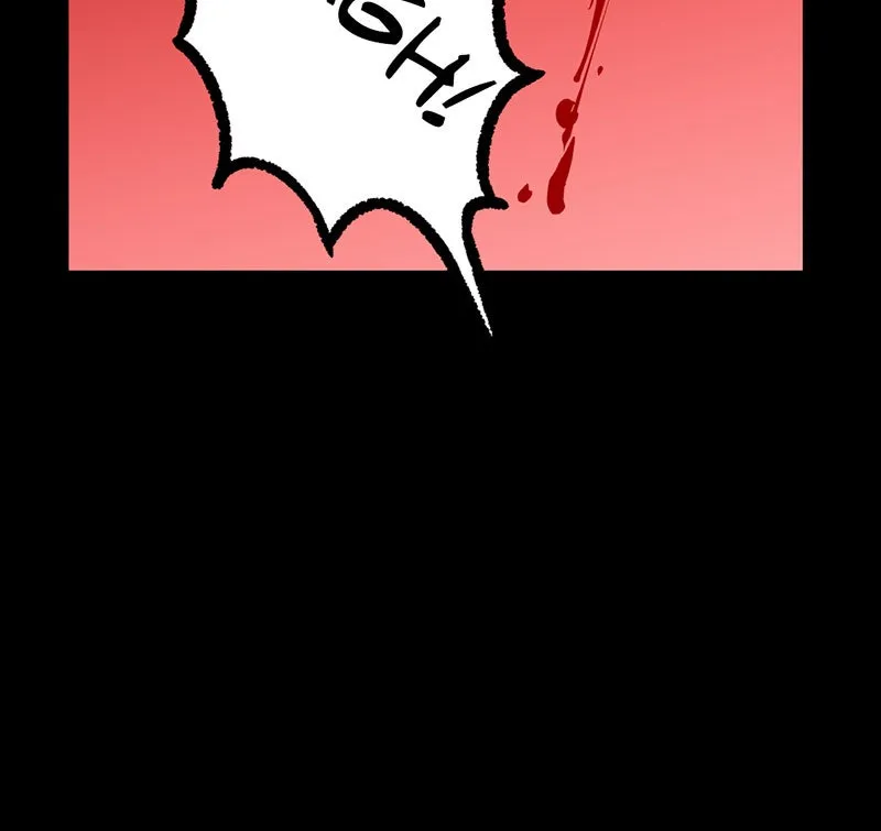 Betwixt Chapter 11 page 137 - 