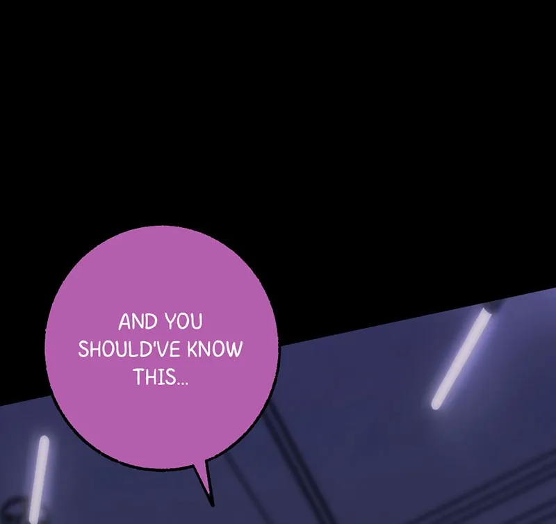 Betwixt Chapter 11 page 138 - 