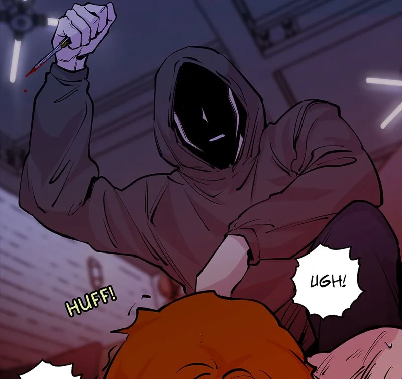 Betwixt Chapter 11 page 139 - 