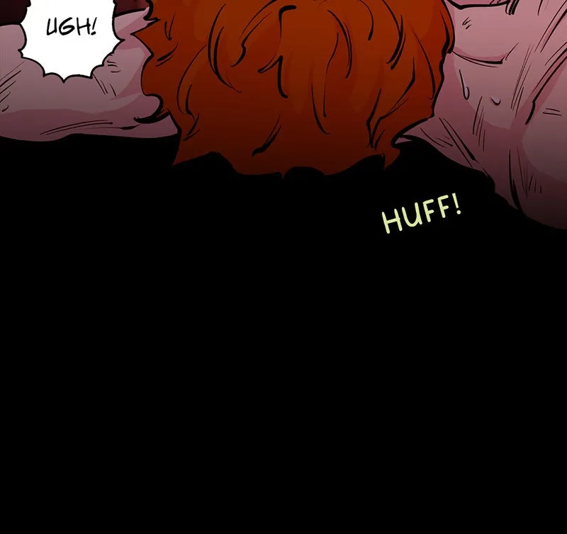 Betwixt Chapter 11 page 140 - 