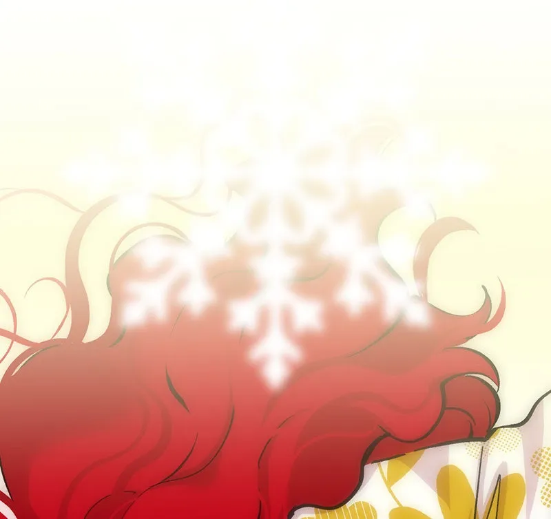 Betwixt Chapter 11 page 15 - 