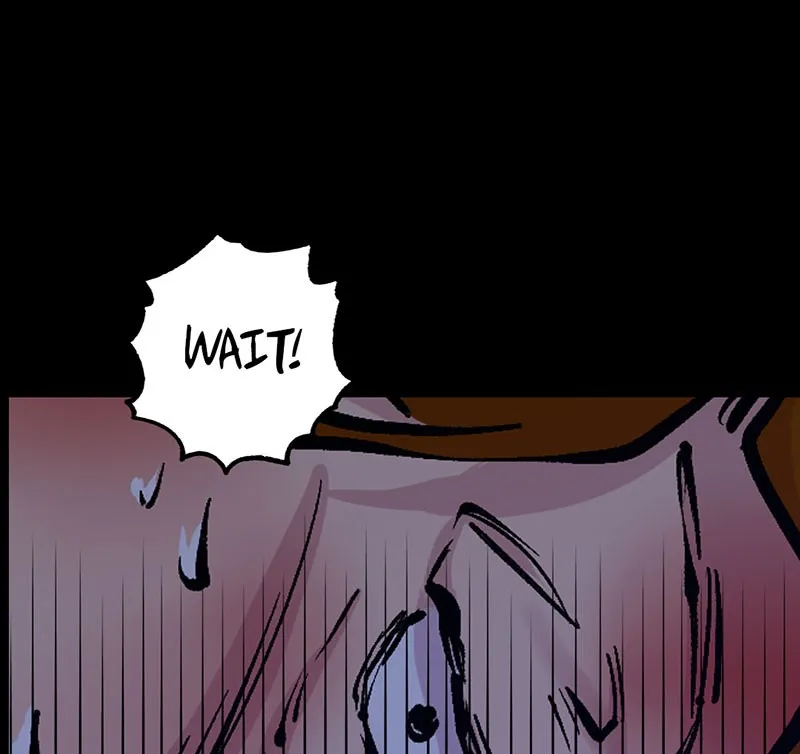 Betwixt Chapter 11 page 141 - 