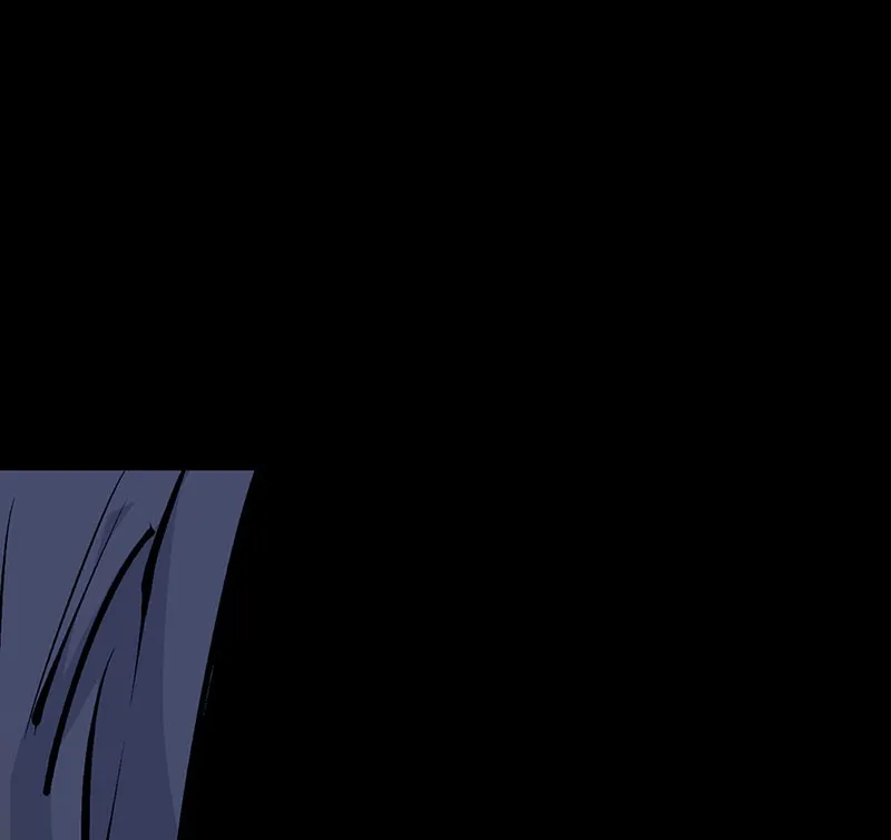 Betwixt Chapter 11 page 143 - 
