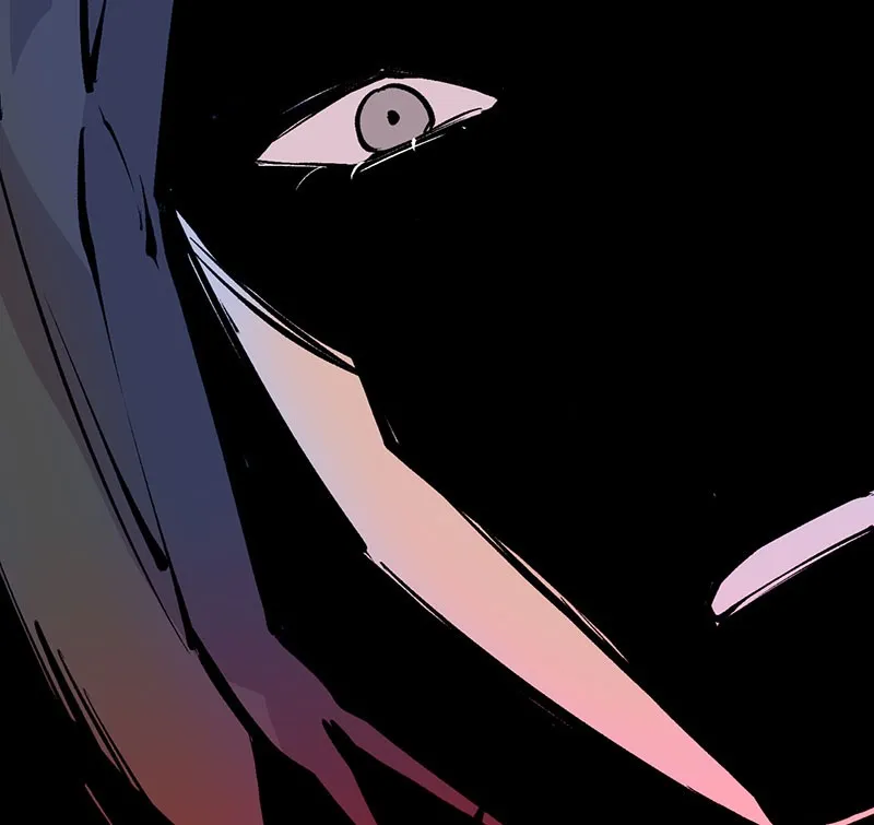 Betwixt Chapter 11 page 144 - 