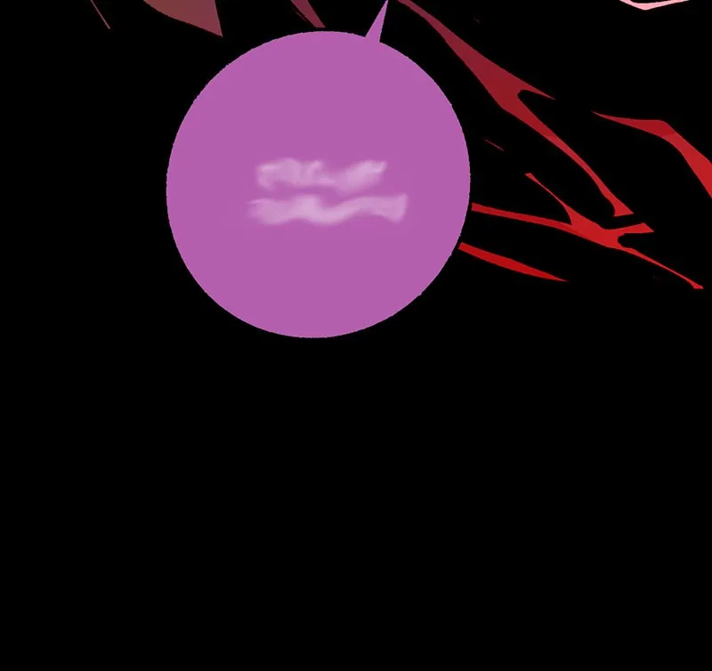 Betwixt Chapter 11 page 145 - 