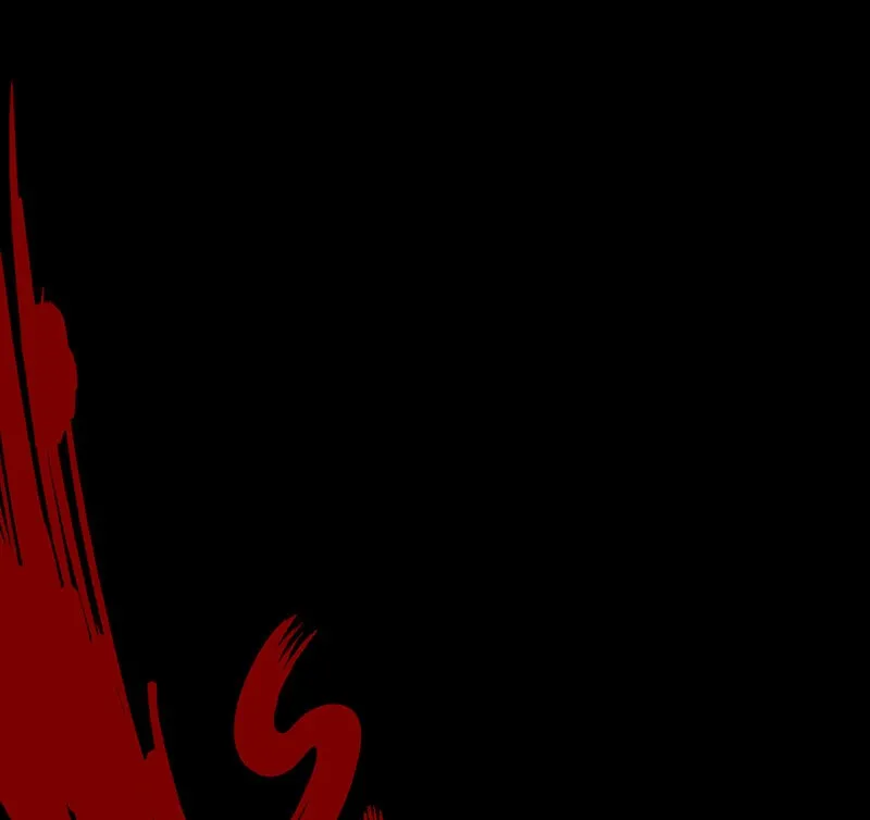 Betwixt Chapter 11 page 146 - 