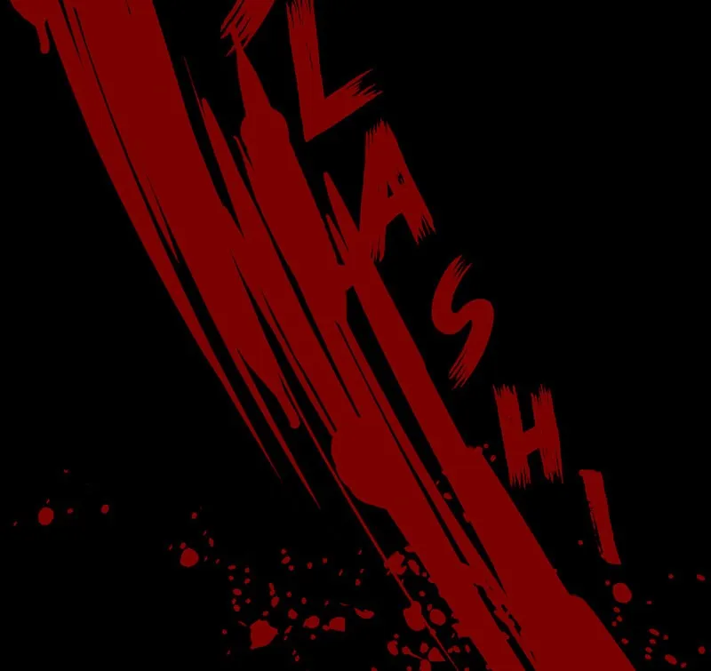 Betwixt Chapter 11 page 147 - 