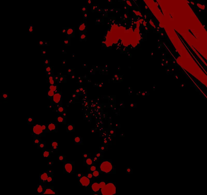 Betwixt Chapter 11 page 148 - 