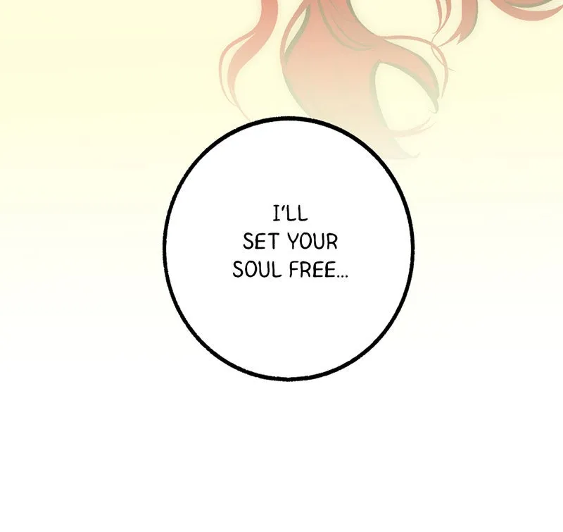 Betwixt Chapter 11 page 17 - 