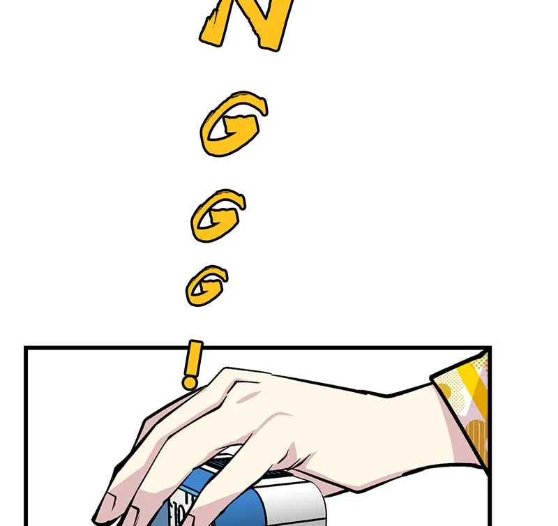 Betwixt Chapter 11 page 20 - 