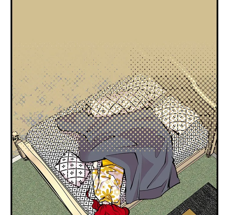 Betwixt Chapter 11 page 22 - 