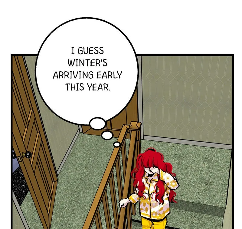 Betwixt Chapter 11 page 24 - 