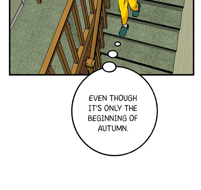 Betwixt Chapter 11 page 25 - 