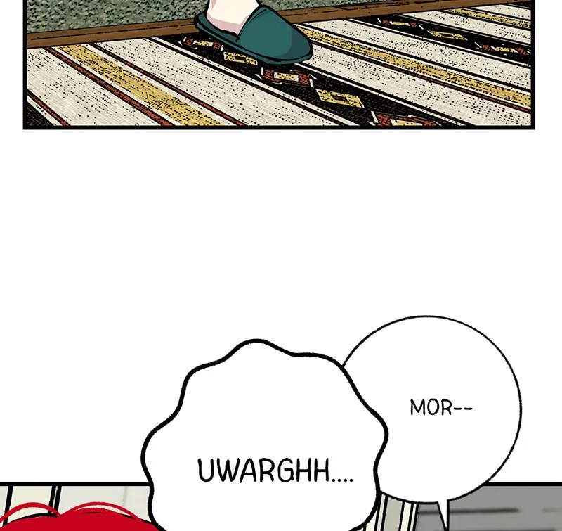 Betwixt Chapter 11 page 27 - 