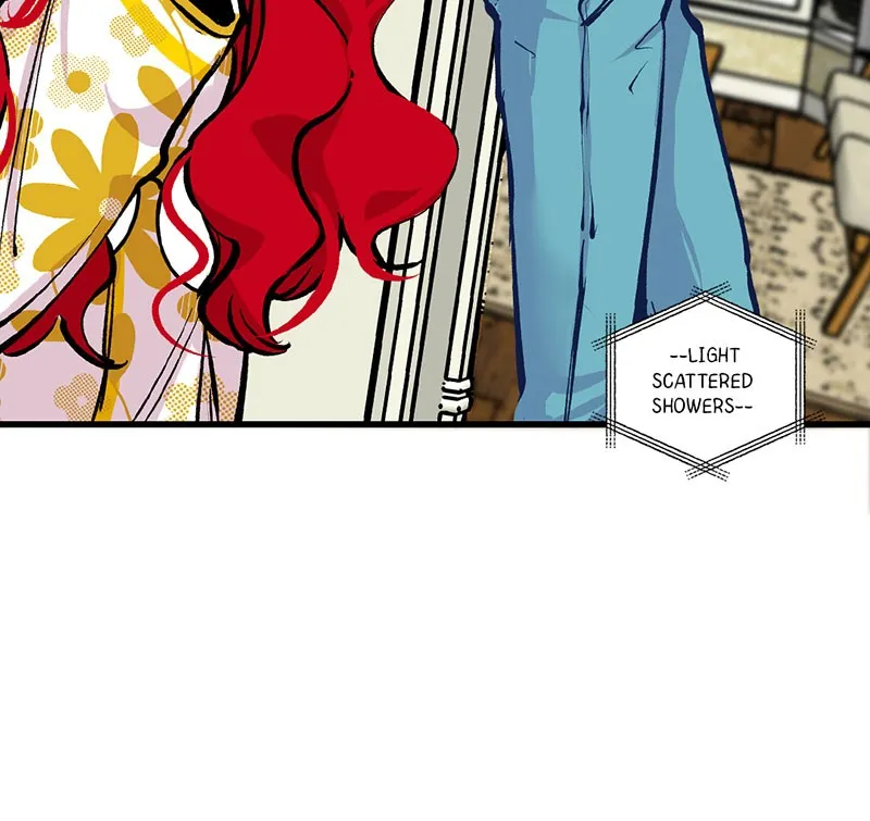 Betwixt Chapter 11 page 29 - 