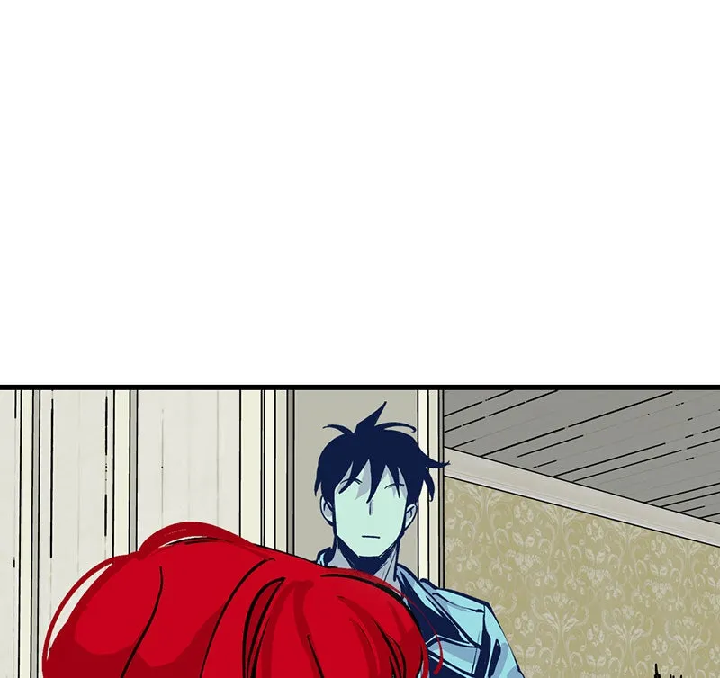 Betwixt Chapter 11 page 30 - 