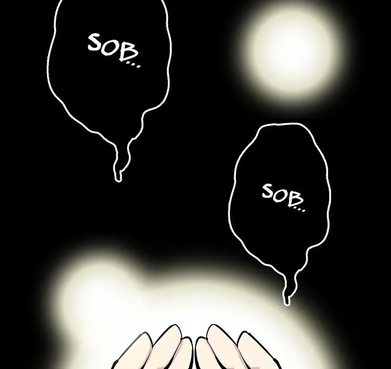 Betwixt Chapter 11 page 4 - 