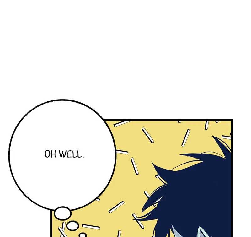 Betwixt Chapter 11 page 34 - 
