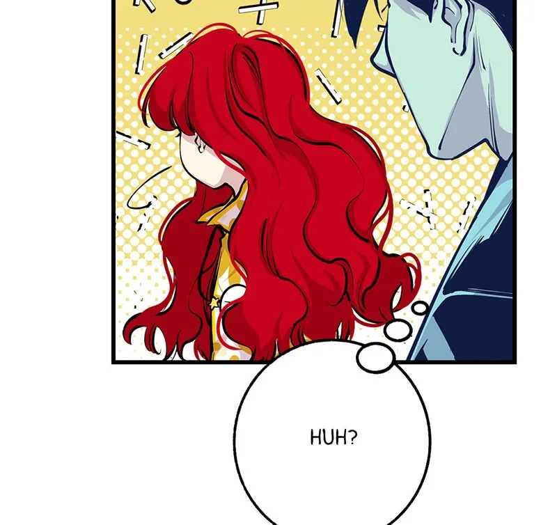 Betwixt Chapter 11 page 35 - 