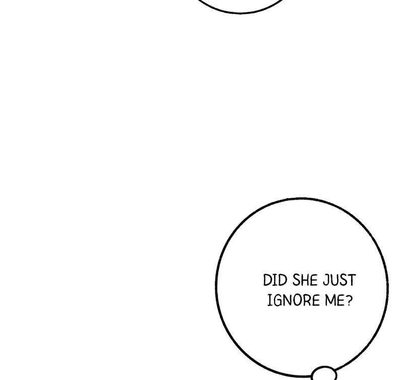 Betwixt Chapter 11 page 36 - 