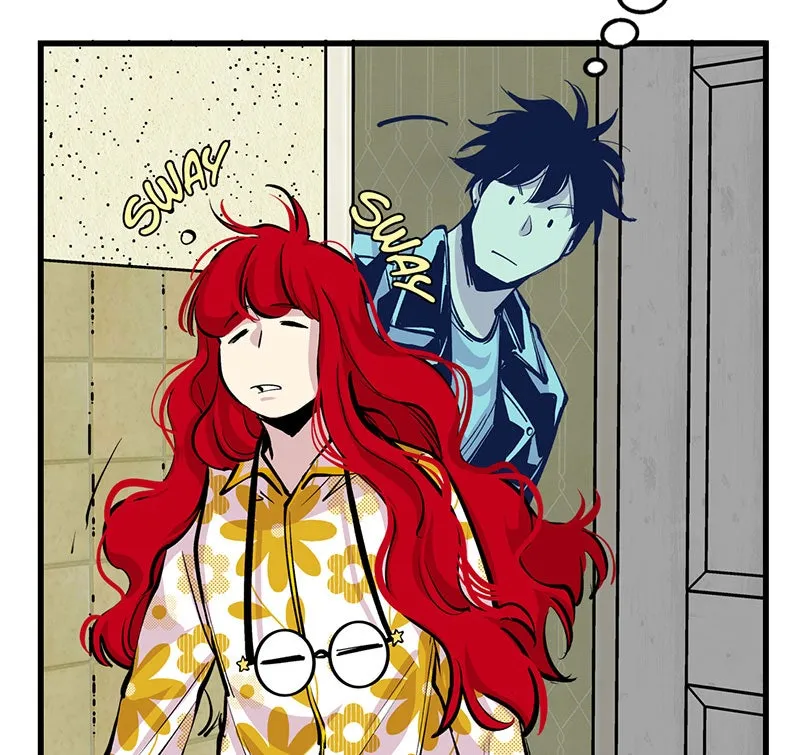 Betwixt Chapter 11 page 37 - 