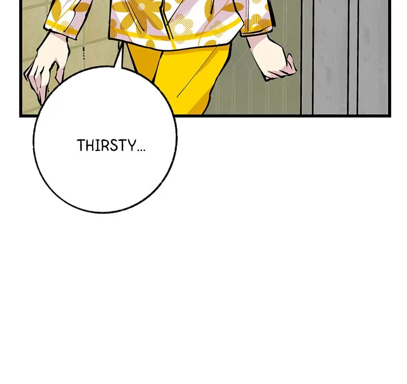 Betwixt Chapter 11 page 38 - 