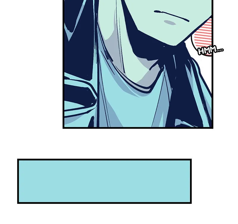 Betwixt Chapter 11 page 40 - 
