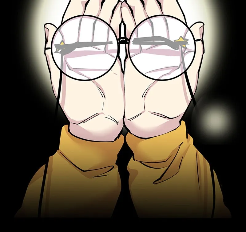Betwixt Chapter 11 page 5 - 
