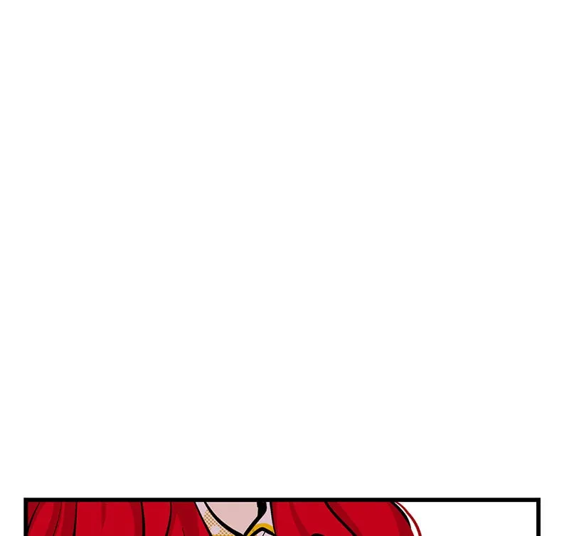 Betwixt Chapter 11 page 41 - 
